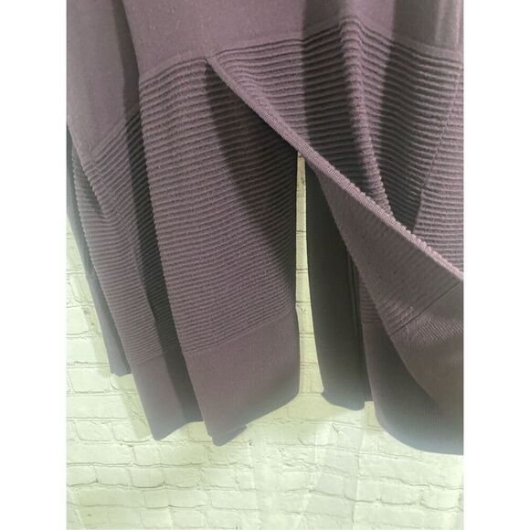 Lululemon Sit in Lotus wrap cardigan - Picture 14 of 15